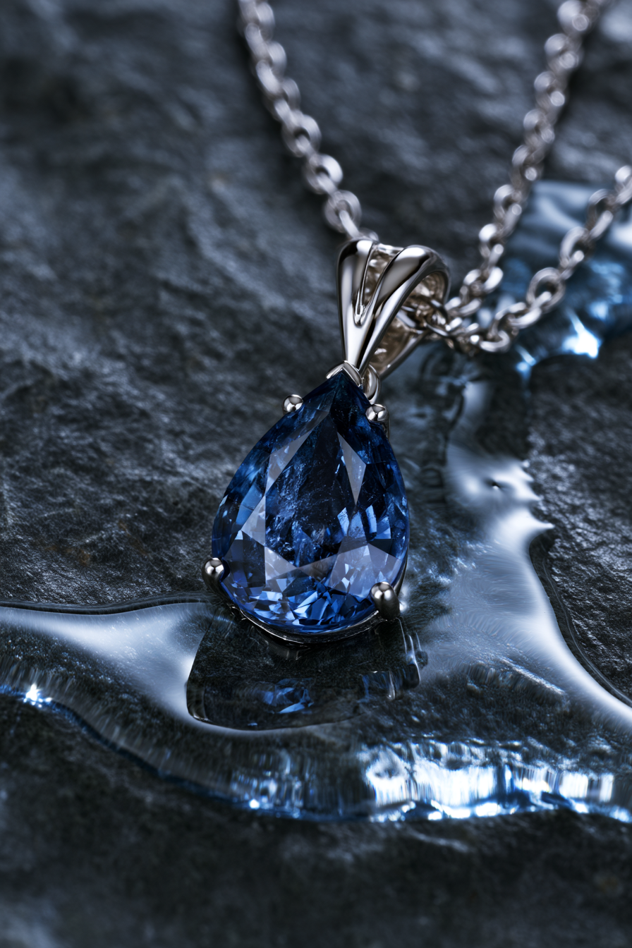 Acqua